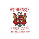 Withernsea Golf Club logo