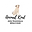 Animal Kind Dog Training And Behaviourist Ltd logo