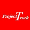 Project Track logo