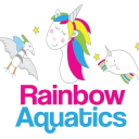 Rainbow Aquatics logo