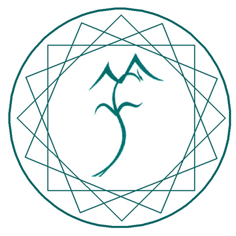 Mandala Complementary Studies logo