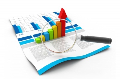 Financial Modelling for Budgeting and Forecasting in Excel