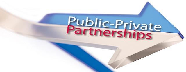 Public Private Partnership (PPP)