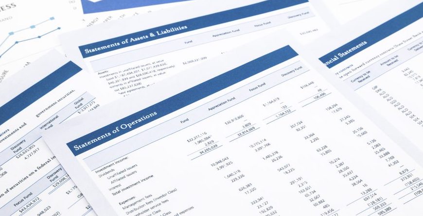 Transferring Pricing Method Strategies