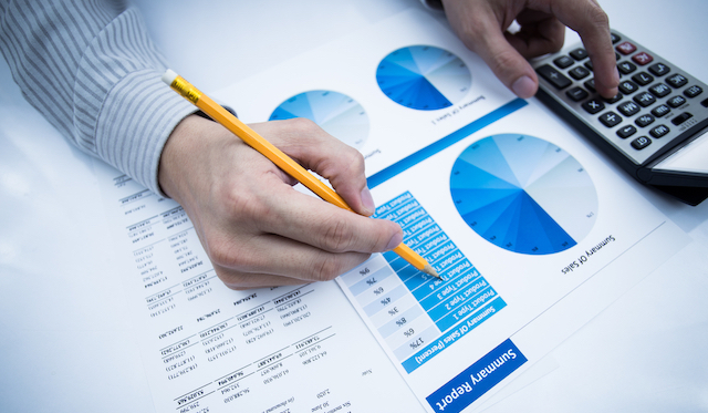 Financial Modelling and Analysis in Project Financing