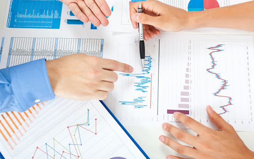 Financial Analysis and Reporting