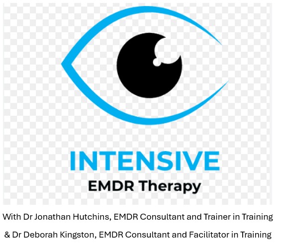 Intensive EMDR (I-EMDR) A New Way of Working