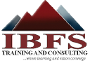 Ibfs Training & Consulting logo