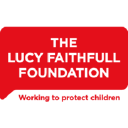 The Lucy Faithfull Foundation logo