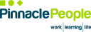 Pinnacle People logo