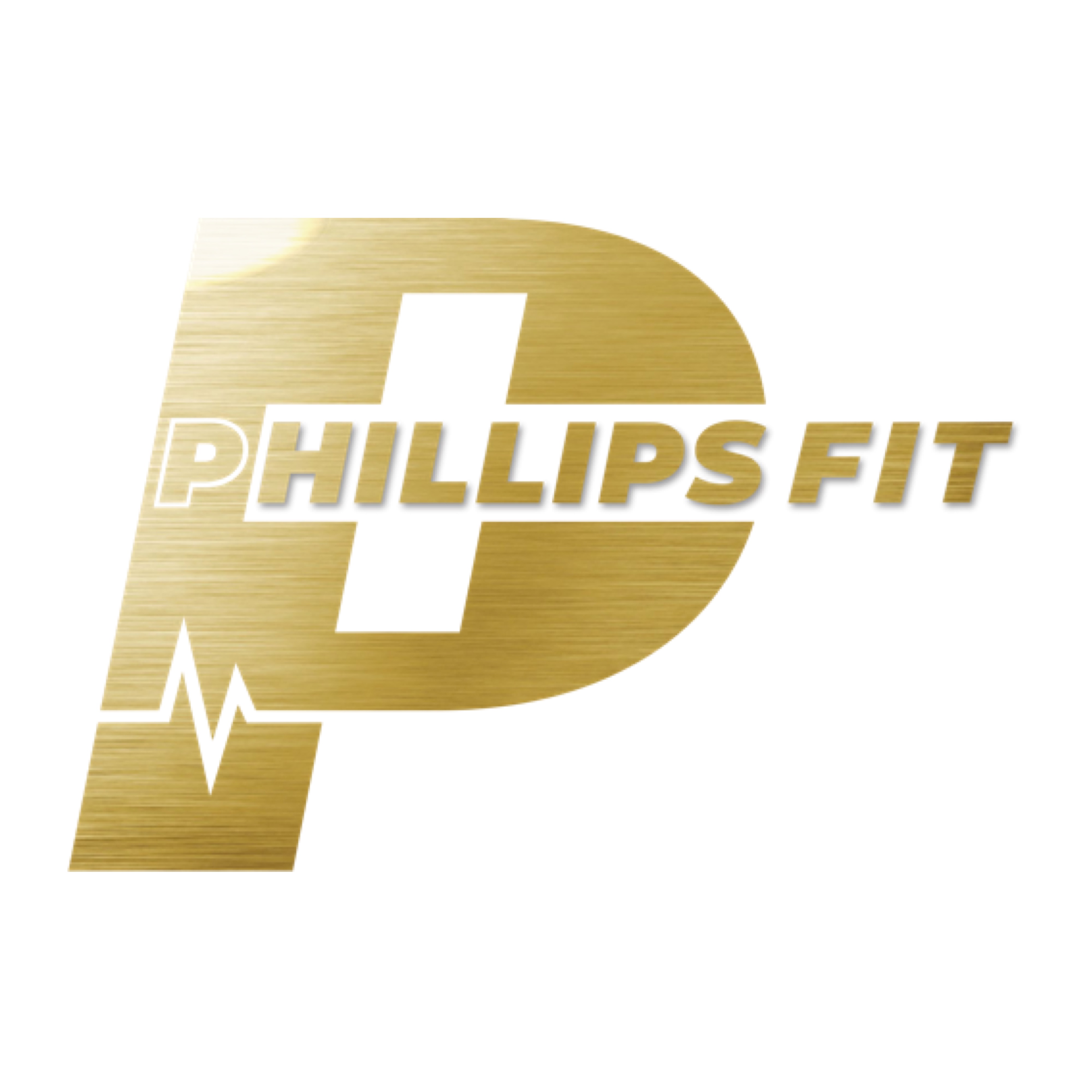 PHILLIPS FIT Personal Training, Brighton