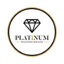 Platinum Services Oxford logo