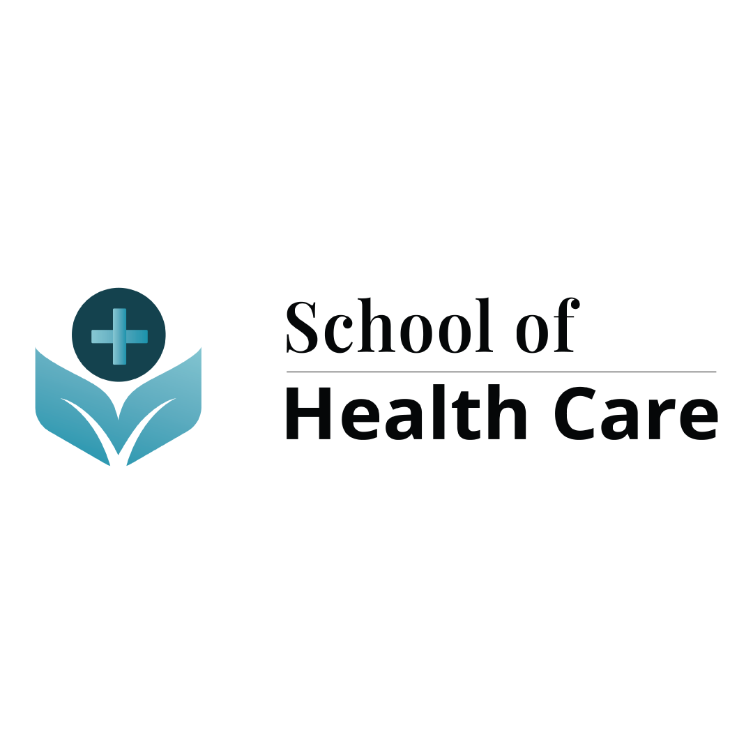 School Of Health Care