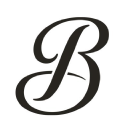 Bewley Training logo