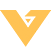 Ventilux Group Limited logo