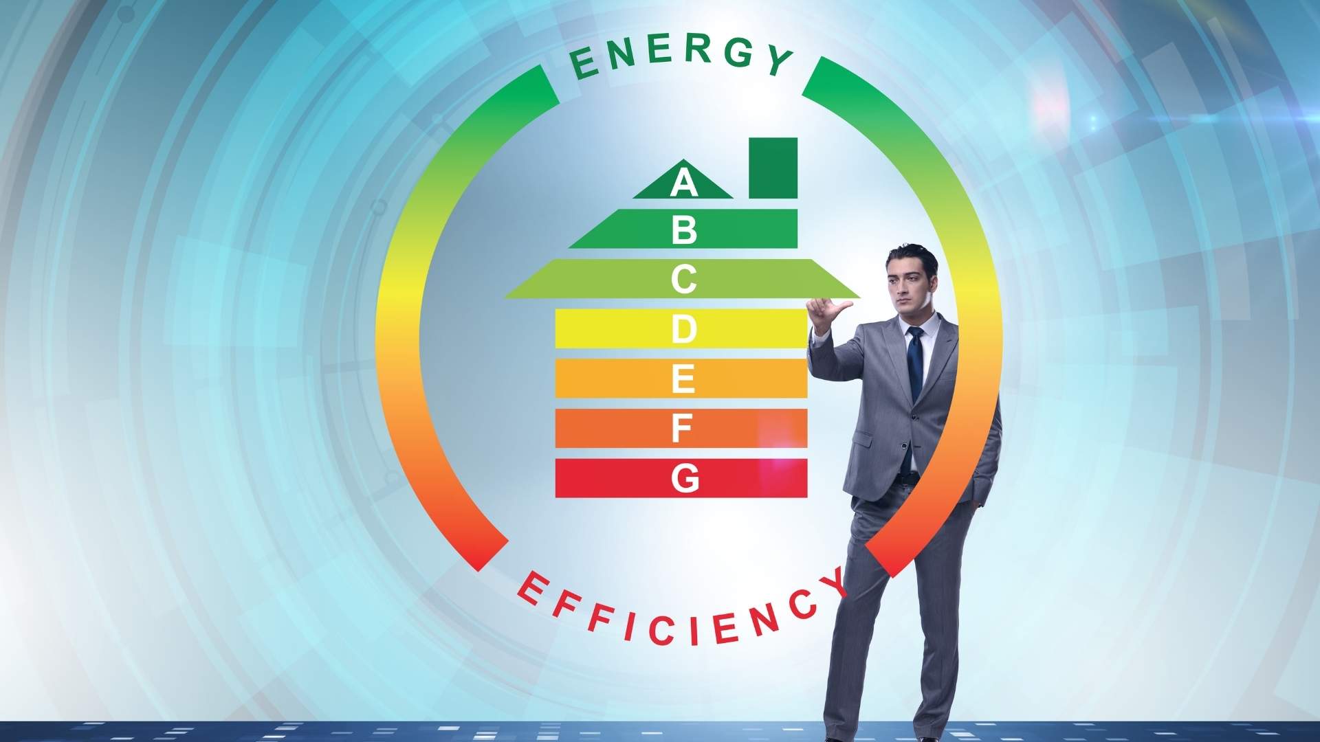 EPC Training Courses