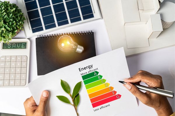 Domestic Energy Assessor 03 Days Online Live Course