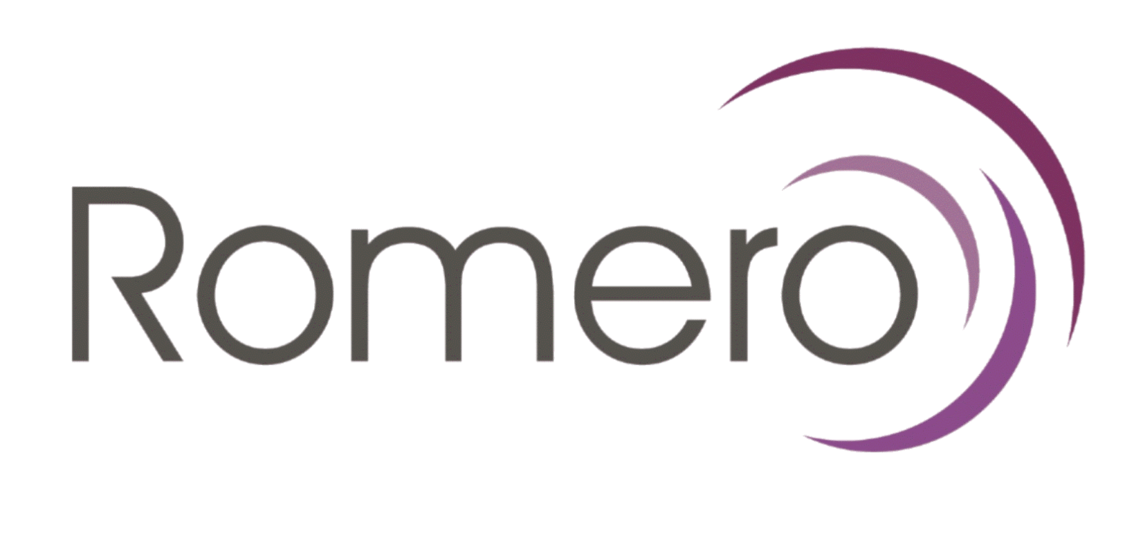 Romero Services  logo