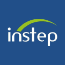 Instep UK logo