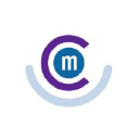 Career Matters logo