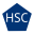 Hykeham Sailing Club logo