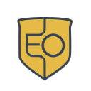 Educate Online logo