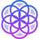 Meditation Courses Limited logo