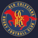 The Colfeians logo