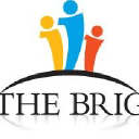 The Brig logo