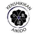 Kenshikikan Aikido Club logo