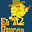 El Rincón logo