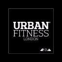 UrbanFitness London logo