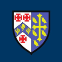 Archbishop Ilsley Catholic School logo