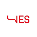 Yes Edu Uk logo