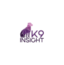 K9 Insight logo