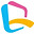 Iqbar logo