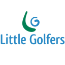 Little Golfers logo