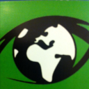 School Energy Efficiency logo