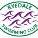 Ryedale Swimming Club logo