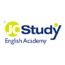 Jostudy logo