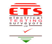 Electrical Assessment Services - Uk logo