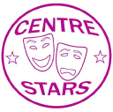 Centre Stars logo