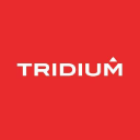 Tridium Europe logo