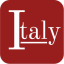 Institute Of Italian Culture logo