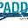 Go Paddle - (Paddleboarding and SUP adventures) logo