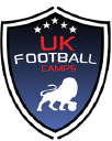 Uk Fc Brentwood logo