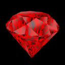 Beyond Rubies logo