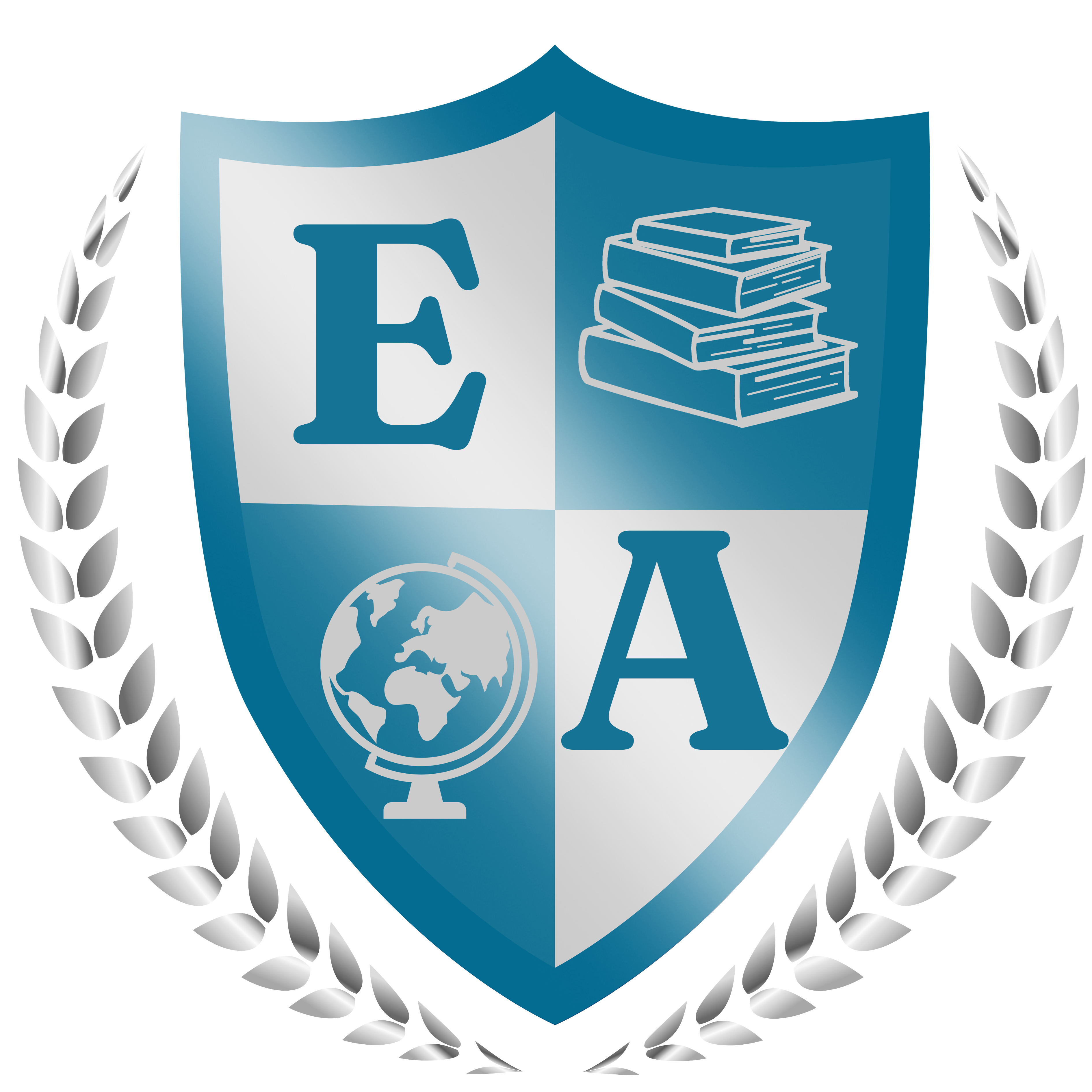 Eton Academy logo