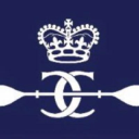 Royal Canoe Club logo