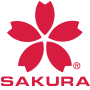 Sakura Finetek UK logo